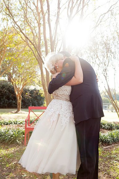 387857_10100539634435335_1023606435_n