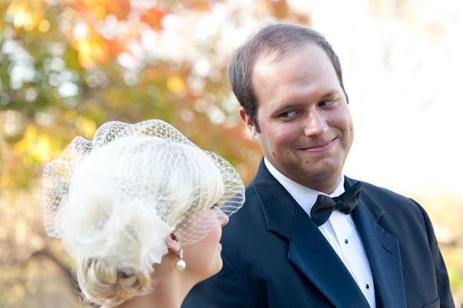 392690_10100539634340525_390885543_n