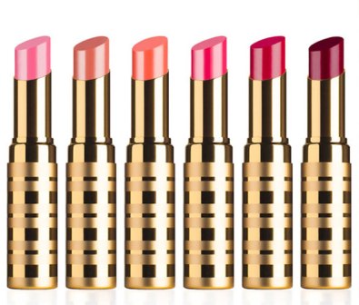 Beautycounter - Lip Sheer