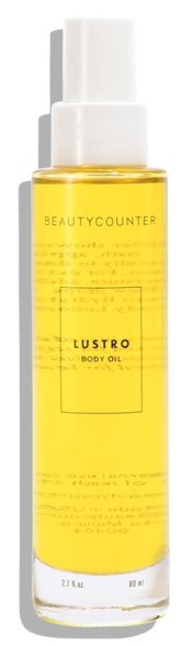 Beautycounter - Lustro Body Oil