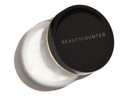 Beautycounter - Mattify Powder