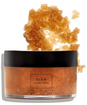Beautycounter - Sugar Scrub